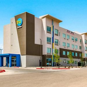 Tru By Hilton Midland, Tx